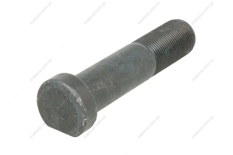<strong>Шпилька колесная FEBI BILSTEIN 03960 (фото 1)</strong>