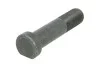 <strong>Шпилька колесная FEBI BILSTEIN 03960 (фото 1)</strong>