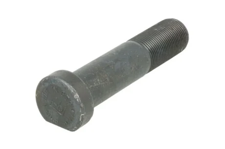 Шпилька колесная для FEBI BILSTEIN 03960 фото товара