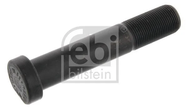 <strong>Болт для кріплення колеса FEBI BILSTEIN 03961 (фото 1)</strong>