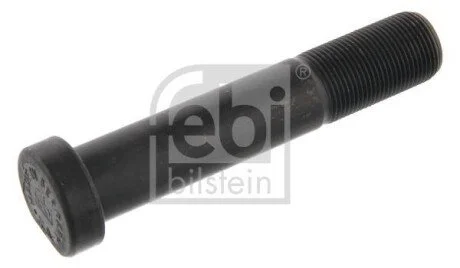 Болт для кріплення колеса для FEBI BILSTEIN 03961 фото товару