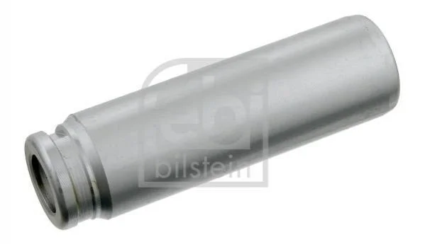 <strong>Палець колодки гальмівної FEBI BILSTEIN 03963 (фото 1)</strong>