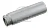 Палець колодки гальмівної для FEBI BILSTEIN 03963 фото товару