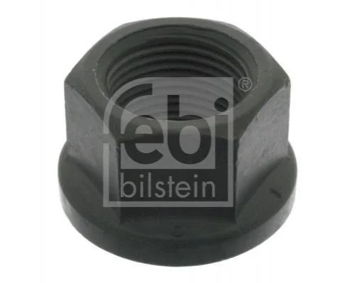 <strong>Колісна гайка FEBI BILSTEIN 03964 (фото 1)</strong>
