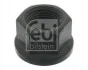 <strong>Колісна гайка FEBI BILSTEIN 03964 (фото 1)</strong>