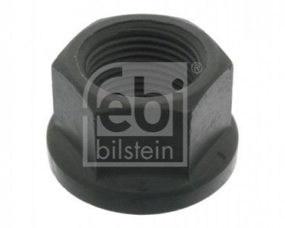 Гайка шпильки FEBI BILSTEIN 03964