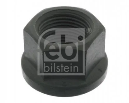 Гайка шпильки для FEBI BILSTEIN 03964 фото товара