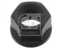 <strong>Колісна гайка FEBI BILSTEIN 03966 (фото 1)</strong>