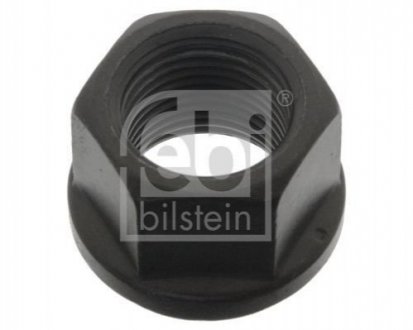 Колесная гайка FEBI BILSTEIN 03966