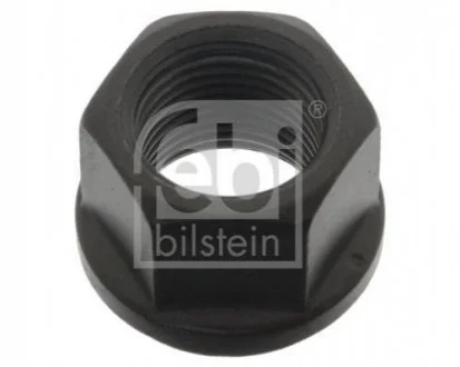 Колісна гайка для FEBI BILSTEIN 03966 фото товару