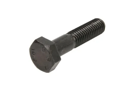 Болт підвіски для FEBI BILSTEIN 03973 фото товару