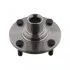 <strong>Маточина колеса FEBI BILSTEIN 03991 (фото 1)</strong>
