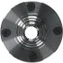 <strong>Маточина колеса FEBI BILSTEIN 03991 (фото 2)</strong>