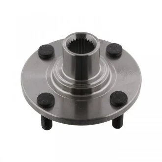 Маточина колеса для Ford, Opel, Aston Martin FEBI BILSTEIN 03991 фото товару
