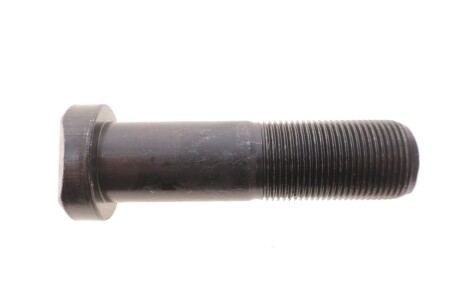 Шпилька колесная FEBI BILSTEIN 03997