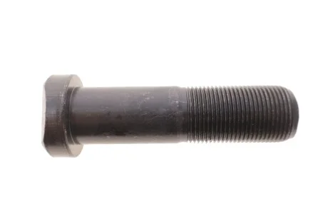 Шпилька колісна для FEBI BILSTEIN 03997 фото товару