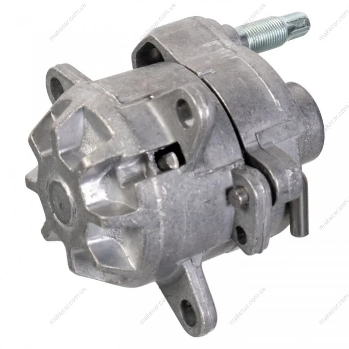 <strong>Натягувач ременя MB M111 (вир-во FEBI) FEBI BILSTEIN 04001 (фото 1)</strong>