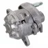 <strong>Натягувач ременя MB M111 (вир-во FEBI) FEBI BILSTEIN 04001 (фото 1)</strong>