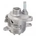 <strong>Натягувач ременя MB M111 (вир-во FEBI) FEBI BILSTEIN 04001 (фото 2)</strong>