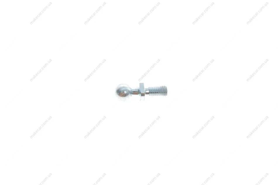 <strong>Наконечник тяги ТНВД FEBI BILSTEIN 04006 (фото 1)</strong>