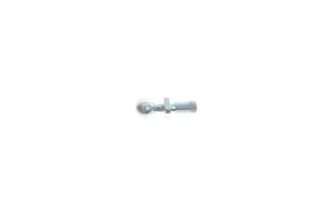 Наконечник тяги ТНВД для FEBI BILSTEIN 04006 фото товара