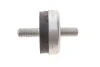 <strong>Подушка радіатора FEBI BILSTEIN 04017 (фото 1)</strong>