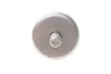 <strong>Подушка радіатора FEBI BILSTEIN 04017 (фото 3)</strong>