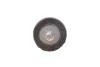<strong>Подушка радіатора FEBI BILSTEIN 04017 (фото 4)</strong>