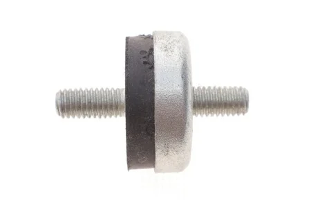 Подушка радіатора для Audi, Volkswagen FEBI BILSTEIN 04017 фото товару