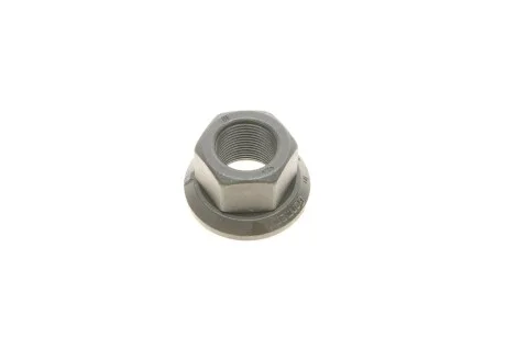 Колісна гайка з упорним диском для FEBI BILSTEIN 04029 фото товару