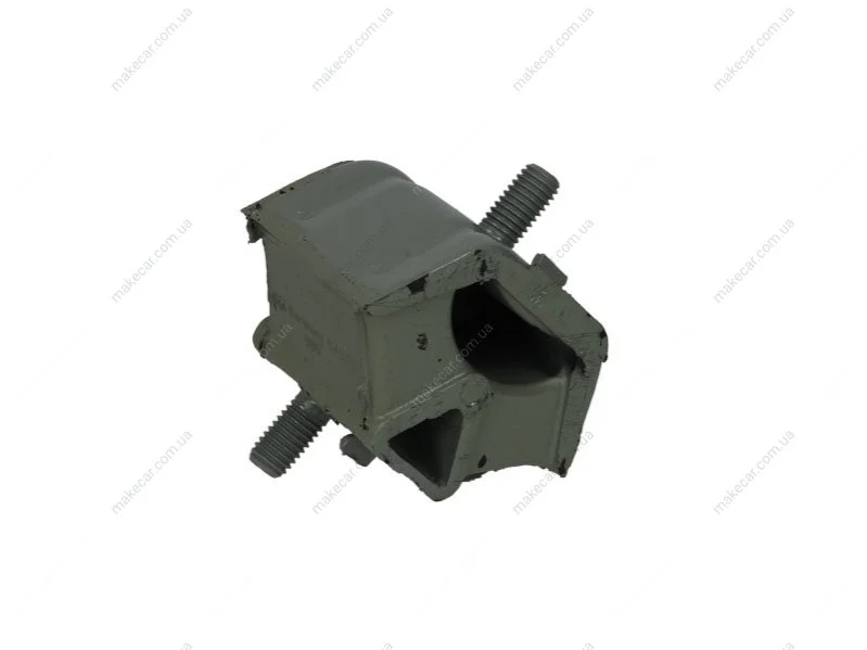 <strong>Подушка двигуна FEBI BILSTEIN 04032 (фото 1)</strong>
