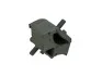 <strong>Подушка двигуна FEBI BILSTEIN 04032 (фото 1)</strong>