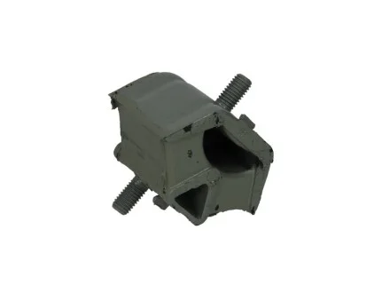 Подушка двигуна для BMW FEBI BILSTEIN 04032 фото товару