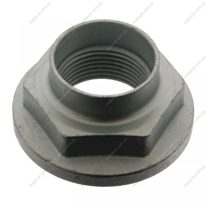 <strong>Гайка BMW FEBI BILSTEIN 04041 (фото 1)</strong>