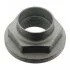 <strong>Гайка BMW FEBI BILSTEIN 04041 (фото 1)</strong>