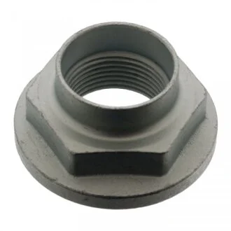 Гайка BMW для FEBI BILSTEIN 04041 фото товару