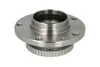 <strong>FEBI BMW Ступица колеса передн. (с подшипником) E34,E32 -91 FEBI BILSTEIN 04043 (фото 2)</strong>
