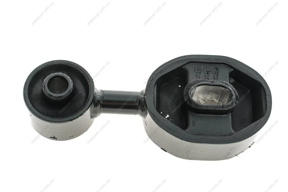 <strong>Подушка двигуна FEBI BILSTEIN 04050 (фото 1)</strong>