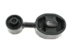 <strong>Подушка двигуна FEBI BILSTEIN 04050 (фото 1)</strong>