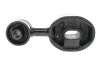 <strong>Подушка двигуна FEBI BILSTEIN 04050 (фото 2)</strong>
