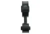 <strong>Подушка двигуна FEBI BILSTEIN 04050 (фото 3)</strong>