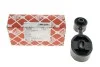 <strong>Подушка двигуна FEBI BILSTEIN 04050 (фото 4)</strong>