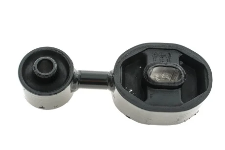 Подушка двигуна для Opel, Vauxhall FEBI BILSTEIN 04050 фото товару