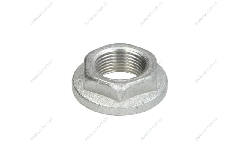 <strong>Гайка осі FEBI BILSTEIN 04056 (фото 1)</strong>