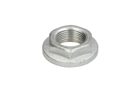 Гайка осі для FEBI BILSTEIN 04056 фото товару