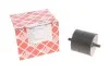 <strong>Подушка двигуна FEBI BILSTEIN 04076 (фото 1)</strong>