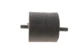 <strong>Подушка двигуна FEBI BILSTEIN 04076 (фото 2)</strong>