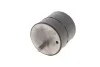<strong>Подушка двигуна FEBI BILSTEIN 04076 (фото 3)</strong>