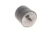 <strong>Подушка двигуна FEBI BILSTEIN 04076 (фото 4)</strong>