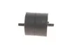 <strong>Подушка двигуна FEBI BILSTEIN 04076 (фото 5)</strong>